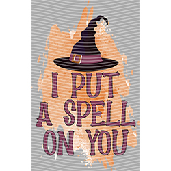 Halloween-WS 11347